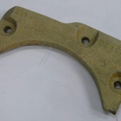 controbilanciamento per lavatrice beko 2841180300