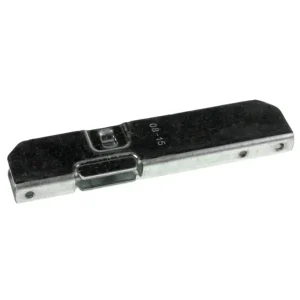 controcerniera forno candy 41024448