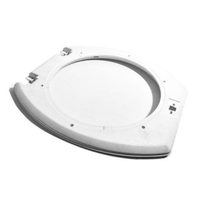 controcornice oblò per lavastoviglie bauknecht c00115676