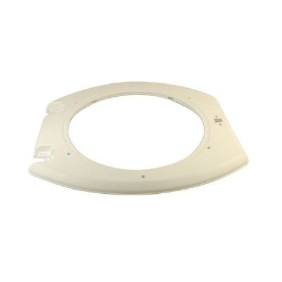 controcornice oblò per lavastoviglie bauknecht c00115678