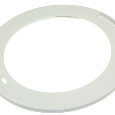 controcornice oblò per lavatrice ignis 481253228943