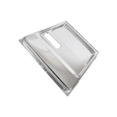 controporta per lavastoviglie rex electrolux 4055246047