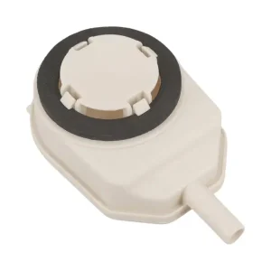 convogliatore aria lavastoviglie rex 1171458126