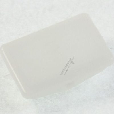 coperchietto per frigorifero candy 92621168