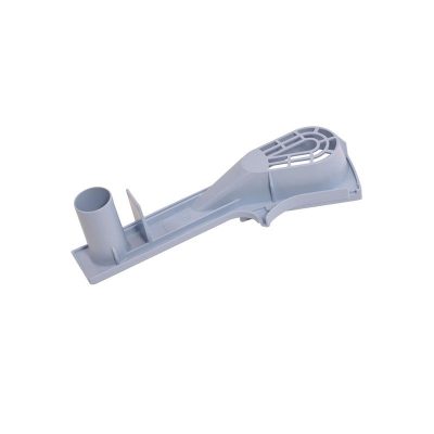 coperchio additivi per lavatrice hotpoint-ariston