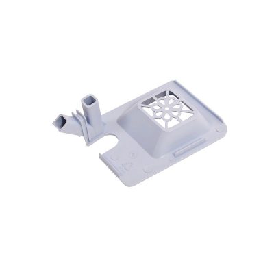 coperchio additivi per lavatrice hotpoint-ariston c00119247