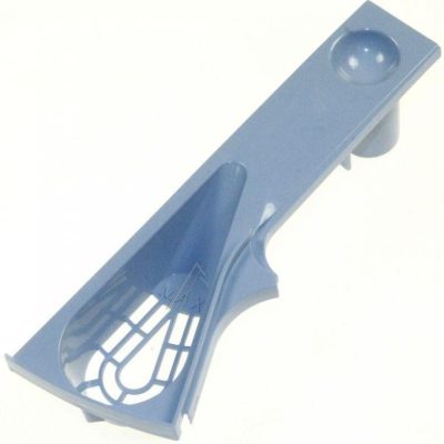 coperchio additivi per lavatrice hotpoint-ariston c00283624