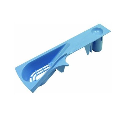 coperchio additivi per lavatrice hotpoint c00046154