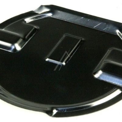 coperchio albero tamburo per lavatrice beko 2962430100