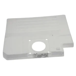 coperchio aria frigo whirlpool 480132103373
