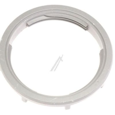 coperchio bacino sale per lavastoviglie candy 92951607