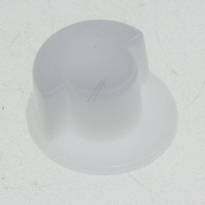 coperchio cerniera sinistra per frigorifero samsung da67-02921a