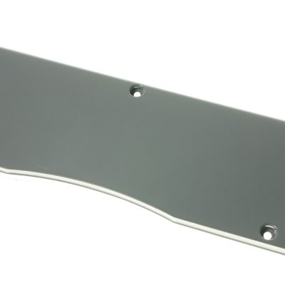 coperchio comandi per asciugatrice hotpoint-ariston c00286107