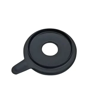 coperchio con guarnizione bimby tm5-tm6 originale vc49103