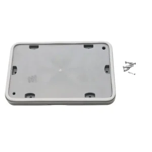coperchio condensatore asciugatrice bosch 00646776