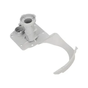 coperchio contenitore lavastoviglie whirlpool 480140102074