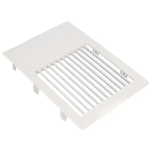 coperchio contenitore per asciugatrice bosch 00445593