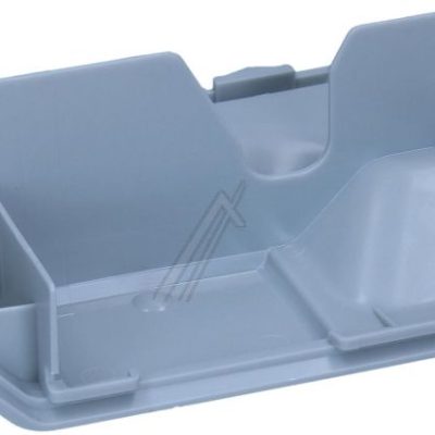 coperchio contenitore per asciugatrice bosch 00656128