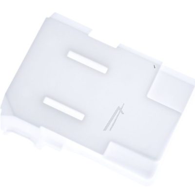 coperchio contenitore per lavatrice electrolux 140141510010