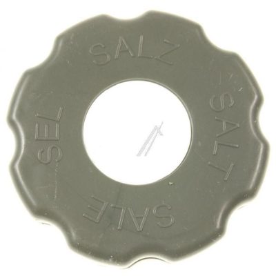 coperchio contenitore sale per lavastoviglie electrolux 1032529
