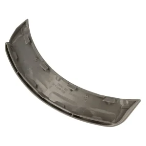 coperchio cover lavatrice samsung addwash dc62-00477a
