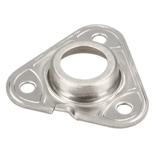 coperchio cuscinetto asciugatrice indesit c00317816