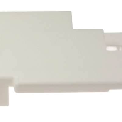 coperchio custodia modulo per lavatrice candy 91601843