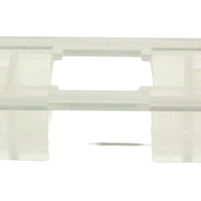 coperchio detersivo per lavatrice bauknecht 481253029463