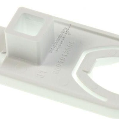 coperchio di bloccaggio per lavatrice bosch 10003708