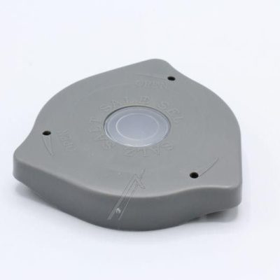 coperchio dolcificatore per lavastoviglie baumatic 4055074670