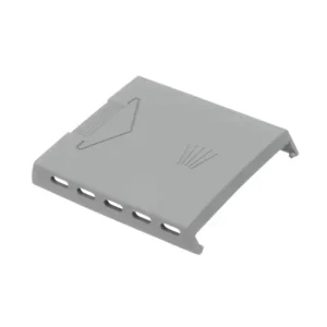 coperchio dosatore detersivo lavastoviglie bosch 00166621