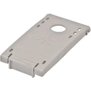 coperchio dosatore detersivo lavastoviglie bosch 00166623