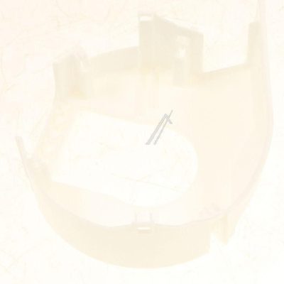 coperchio elemento riscaldante per lavastoviglie electrolux 140002173049