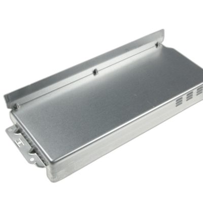 coperchio elettronica per lavastoviglie electrolux 140000750012