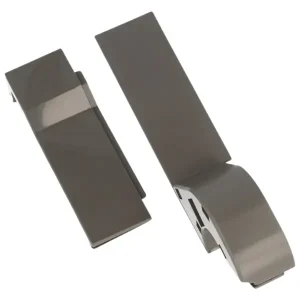 coperchio fili frigo samsung da91-04464a