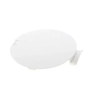 coperchio filtro lavatrice bosch 00655850
