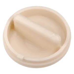 coperchio filtro lavatrice samsung dc64-01317a