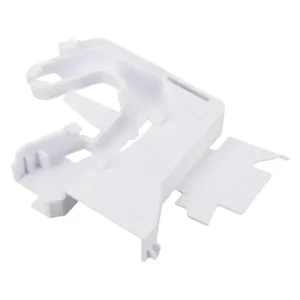 coperchio frigo samsung da63-06392a