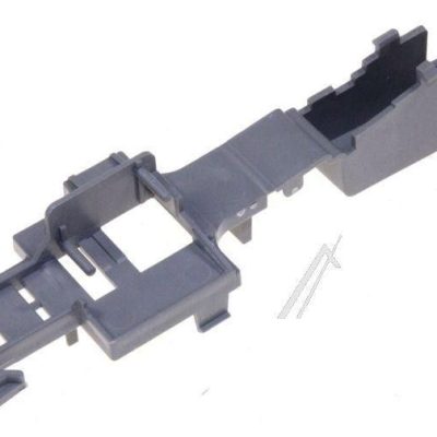 coperchio galleggiante per lavastoviglie beko 1761920100