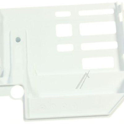 coperchio guida serbatoio per asciugatrice beko 2968070100