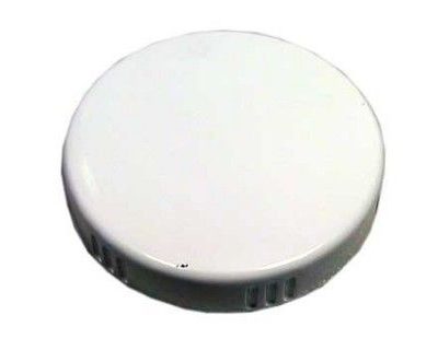 coperchio manopola timer per lavastoviglie candy 92929850