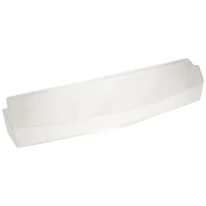 coperchio mensola frigo franke 639836