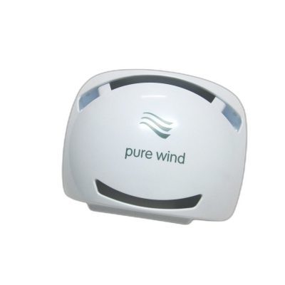 coperchio motorino per frigorifero indesit c00254245