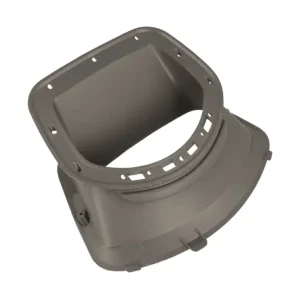 coperchio obló addwash samsung dc63-01972b