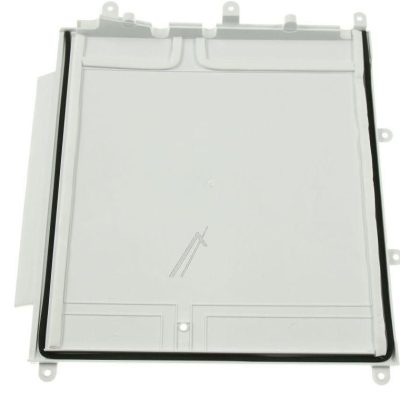 coperchio per asciugatrice beko 2998700100