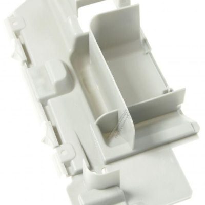 coperchio per asciugatrice constructa 12010558