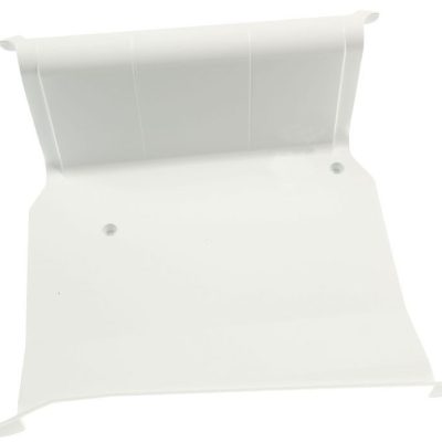 coperchio per frigorifero bosch 11011739