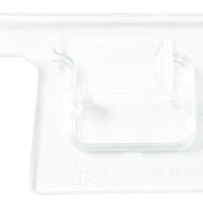 coperchio per frigorifero bosch 12008572