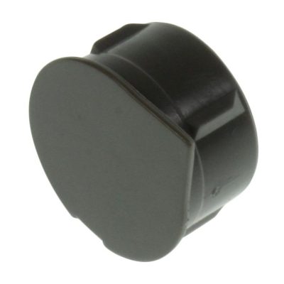 coperchio per frigorifero bosch 635970