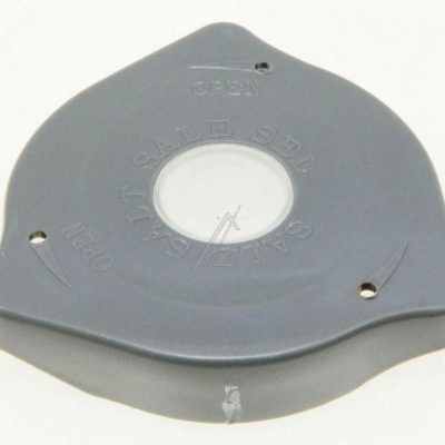 coperchio per lavastoviglie baumatic 797006